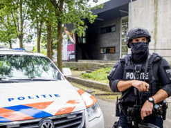 РФ вербує підлітків у Нідерландах для шпигунства, двох вже затримано, - ЗМІ