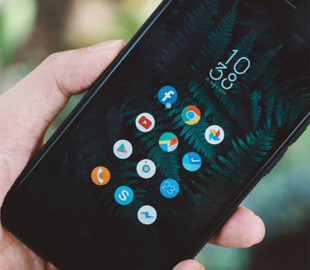 Експерт назвав небезпечні ознаки злому смартфона, які не варто ігнорувати