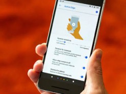 Это приложение перенесет уникальную функцию Pixel 2 на ваш смартфон