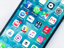 IT-фахівці розповіли про додатки, які «полегшать життя» власникам Android-смартфонів