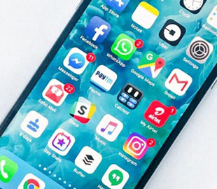 IT-фахівці розповіли про додатки, які «полегшать життя» власникам Android-смартфонів