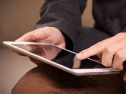 Кремль просуває свою пропаганду на Заході через соцмережі — аналіз