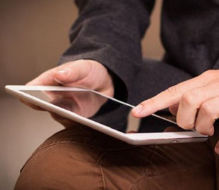 Кремль просуває свою пропаганду на Заході через соцмережі — аналіз