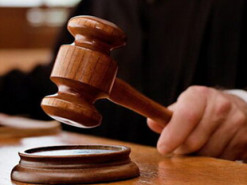 Засуджено чоловіка, який вдома зберігав дитячу порнографію