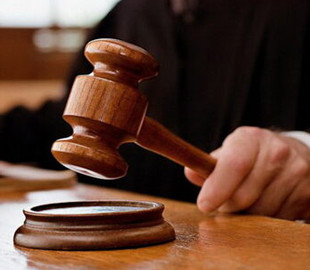 Засуджено чоловіка, який вдома зберігав дитячу порнографію