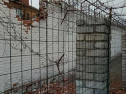 Чиновник із Херсонщини, в якого знайшли паспорт РФ, коригував удари по позиціям ЗСУ