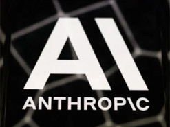 Ажіотаж довкола Mythos від Anthropic: чому нова модель ШІ налякала уряди та світові банки