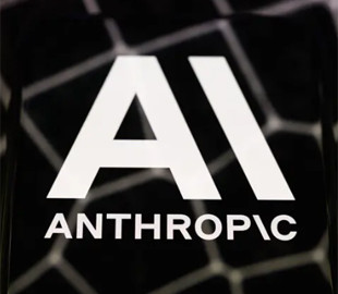 Ажіотаж довкола Mythos від Anthropic: чому нова модель ШІ налякала уряди та світові банки