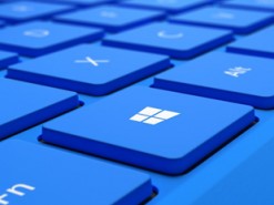 Вышла сборка Windows 10 18282