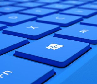 Вышла сборка Windows 10 18282