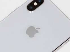 Новые iPhone будут работать медленнее