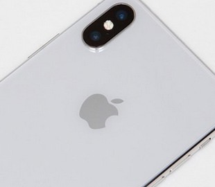 Новые iPhone будут работать медленнее