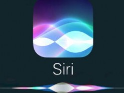 Вы точно захотите пользоваться такой Siri