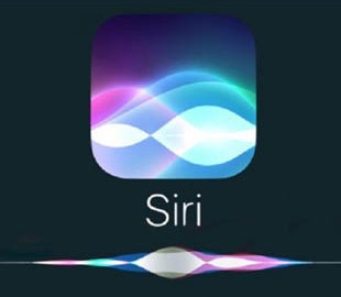 Вы точно захотите пользоваться такой Siri