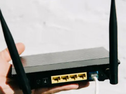 Як посилити сигнал Wi-Fi у квартирі: прості й ефективні рекомендації