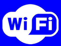 Bentley представила первый в мире скоростной автомобильный Wi-Fi‍