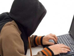 Інтернет-шахрай ошукав чоловіка на 10 тисяч гривень