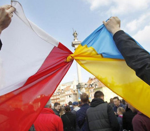 Викрито схеми аферистів, які пропонують роботу у Польщі