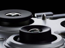 iPhone 18 Pro може отримати камеру з регульованою діафрагмою