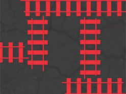Правозащитники призывают присоединиться к онлайн-кампании к 77-й годовщине геноцида крымских татар