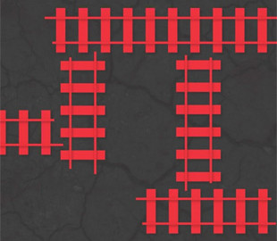 Правозащитники призывают присоединиться к онлайн-кампании к 77-й годовщине геноцида крымских татар