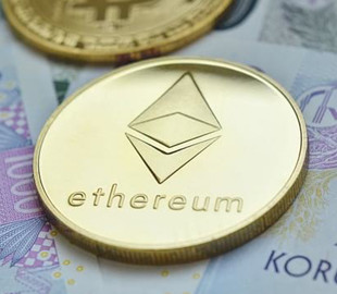 Эксперт рассказал, какая криптовалюта станет популярнее Биткоина