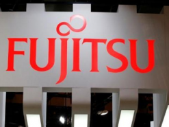 Fujitsu разработала термопрокладку на углеродных нанотрубках