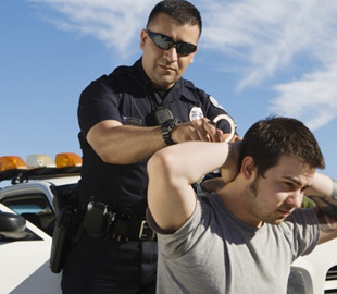 Виртуальная реальность обучит полицейских общаться с людьми, страдающими аутизмом