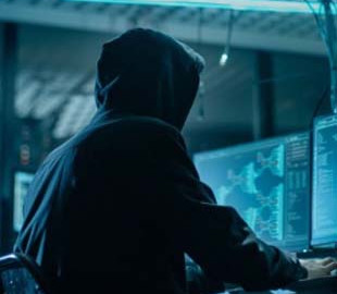 Байден призвал администрацию Трампа назвать виновных в масштабной кибератаке