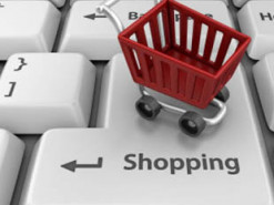 В украинском интернет-магазине отказались обслуживать образовательного омбудсмена на госязыке