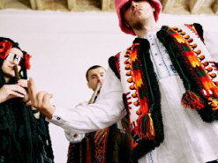 Kalush Orchestra приголомшив сумою, яку зібрав за пів дня для захисників Маріуполя