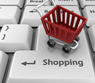 В украинском интернет-магазине отказались обслуживать образовательного омбудсмена на госязыке