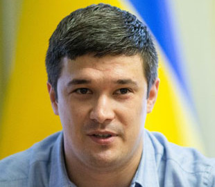 Федоров хоче створити першу державну ІТ-компанію