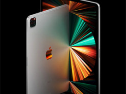 AnTuTu назвал самые производительные гаджеты Apple