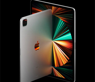 AnTuTu назвал самые производительные гаджеты Apple