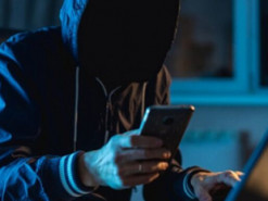 У кіберполіції попередили про шахрайську схему перевипуску SIM-карт