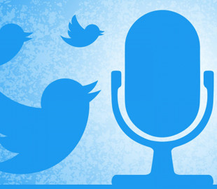 Twitter планирует масштабный запуск голосовых чатов Spaces в апреле