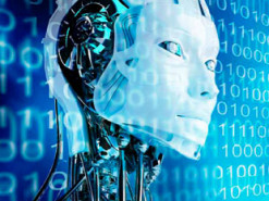 Искусственный интеллект научили составлять идеальное резюме