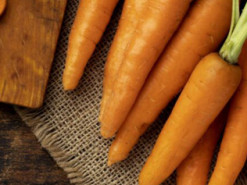 Вчені назвали найкорисніший овоч, який треба їсти щодня