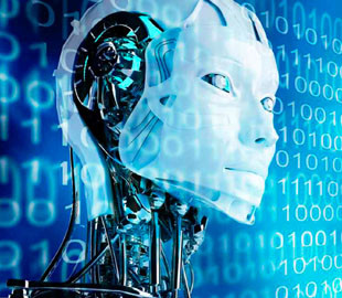 Искусственный интеллект научили составлять идеальное резюме