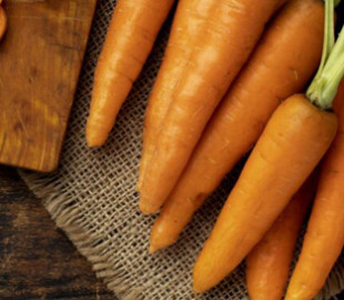 Вчені назвали найкорисніший овоч, який треба їсти щодня