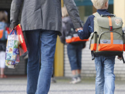 ГУР МОУ звернулося до російських дітей з нагоди початку навчального року