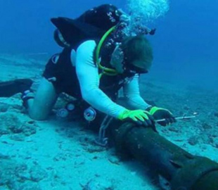 Правительство США расследует попытку взлома подводного кабеля у берегов Гавайев