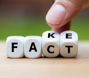 Юристы пояснили, как могут оштрафовать за дезинформацию о коронавирусе