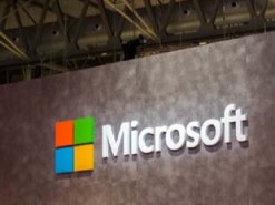 Microsoft начала продажи Galaxy S9 со своим ПО