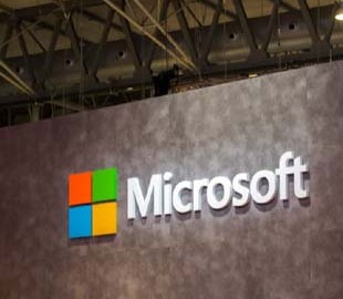 Microsoft начала продажи Galaxy S9 со своим ПО