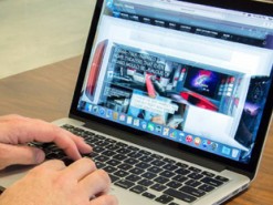 Пользователи OS X Yosemite столкнулись с новой проблемой