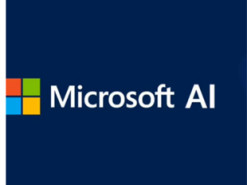 Microsoft продовжує впровадження ШІ у Windows