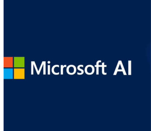 Microsoft продовжує впровадження ШІ у Windows