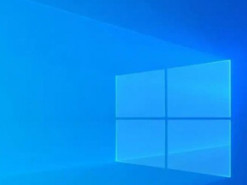 Microsoft закликає не боятися переходу з Windows 10 на Windows 11, розвінчуючи популярні міфи